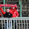15.3.2014 FC Rot-Weiss Erfurt - VfB Stuttgart U23  4-2_06